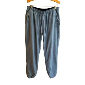 Nike Men's Dri-FIT Tapered Versatile Joggers